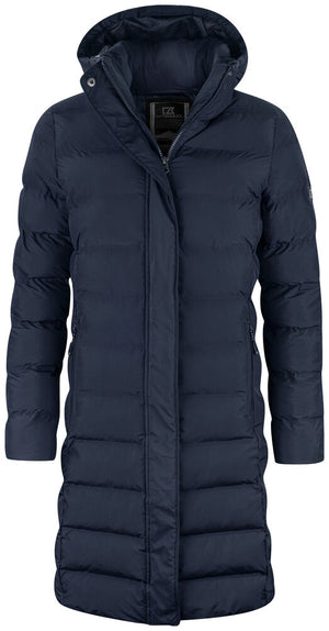 Wenatchee Jacket Women