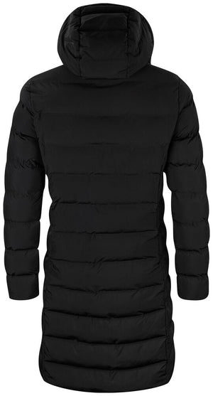 Wenatchee Jacket Women