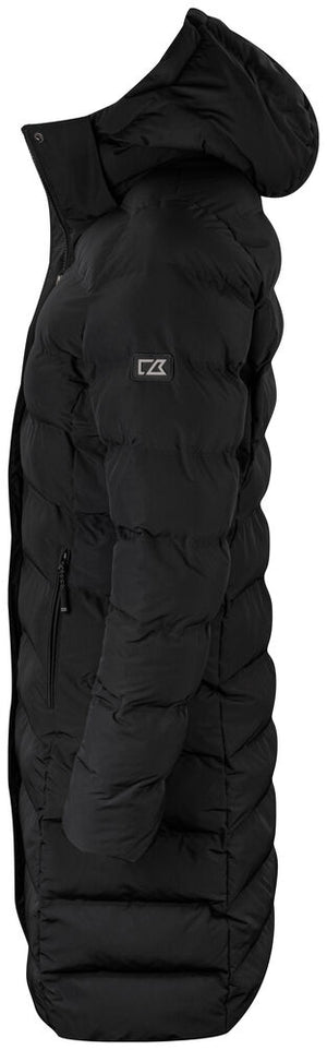 Wenatchee Jacket Women