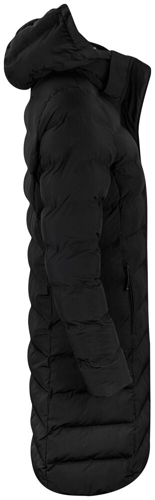 Wenatchee Jacket Women