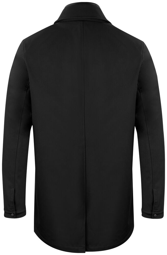 Cavalero Jacket
