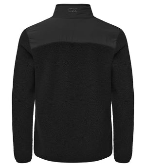 Cascade Sherpa Fleece Men
