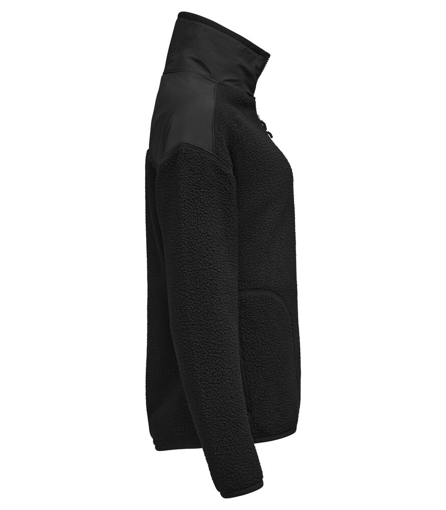 Cascade Sherpa Fleece  Women