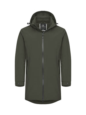 Wedderburn Jacket Men