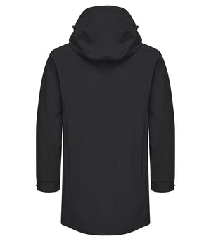 Wedderburn Jacket Men