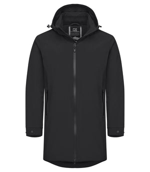 Wedderburn Jacket Men