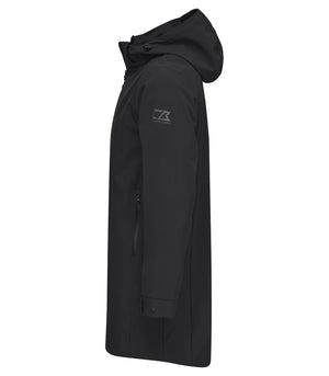 Wedderburn Jacket Men