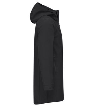 Wedderburn Jacket Men