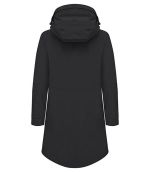Wedderburn Jacket Women
