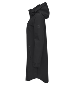 Wedderburn Jacket Women