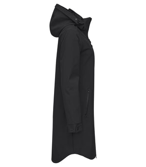 Wedderburn Jacket Women