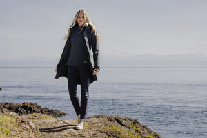 Tofino Pants Women
