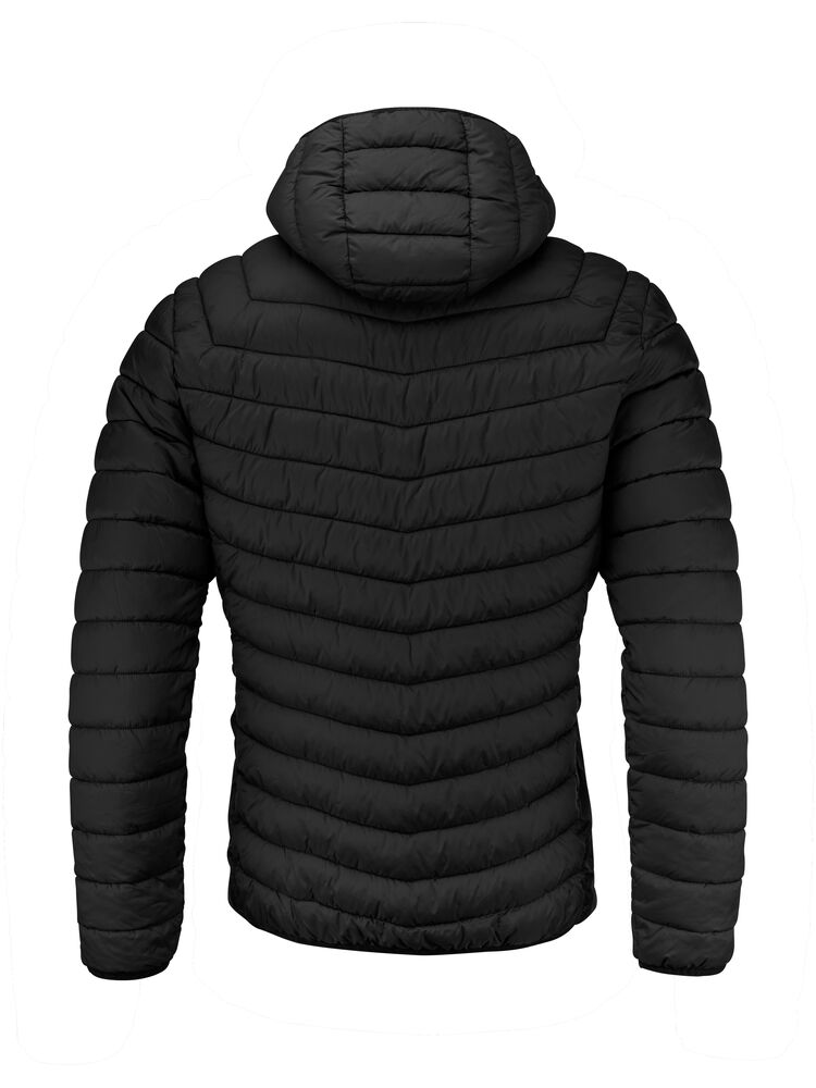 Mount Adams Jacket Men