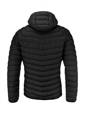 Mount Adams Jacket Men