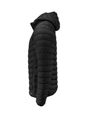 Mount Adams Jacket Men