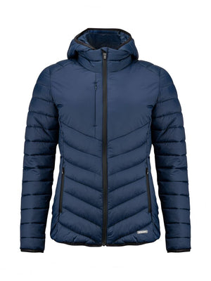 Mount Adams Jacket Women