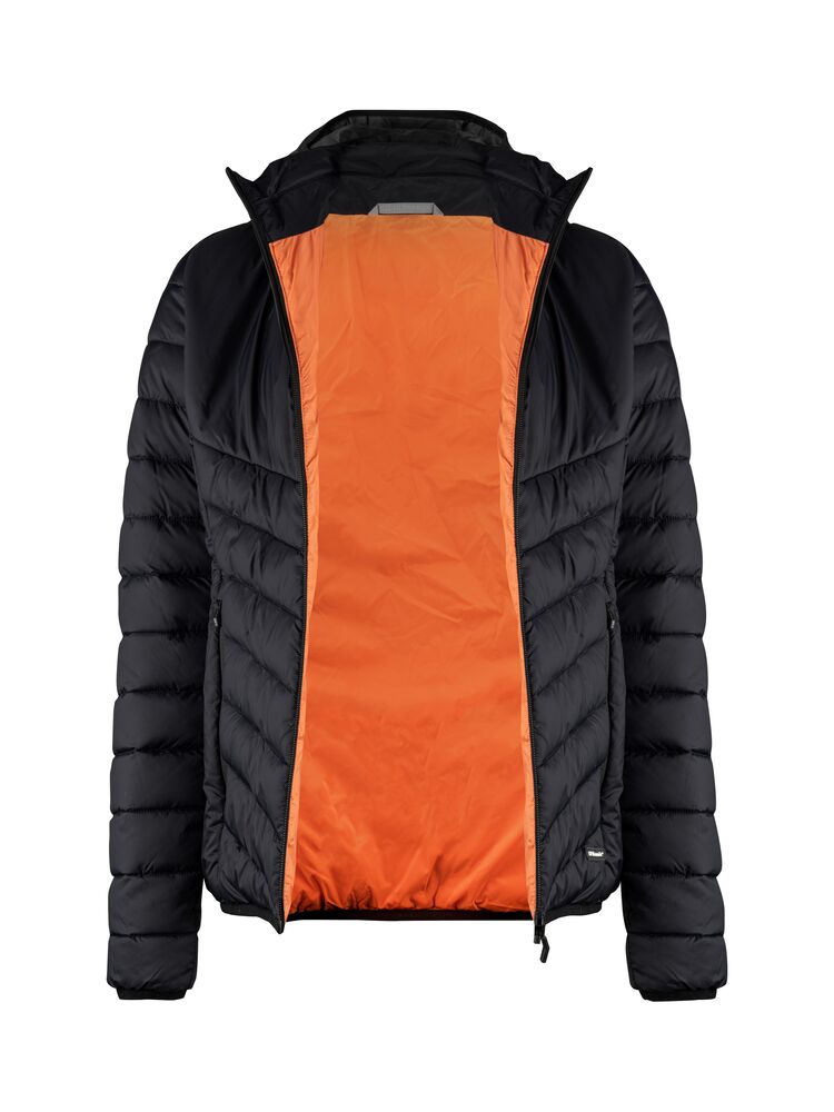 Mount Adams Jacket Women
