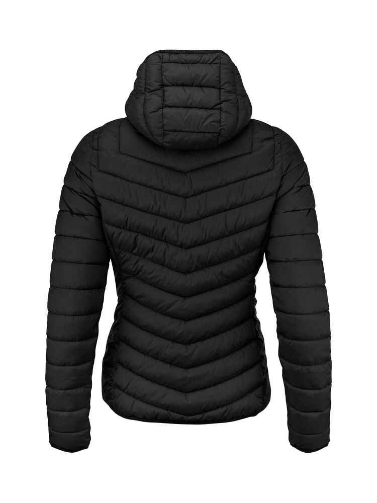 Mount Adams Jacket Women