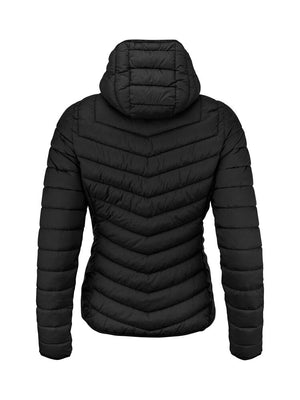 Mount Adams Jacket Women