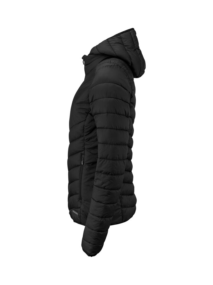 Mount Adams Jacket Women
