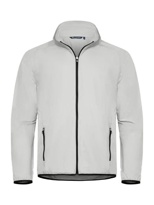 La Push Pro Jacket Men