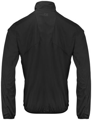 La Push Pro Jacket Men