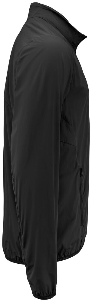 La Push Pro Jacket Men