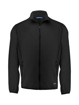 La Push Pro Jacket Men