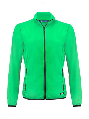 La Push Pro Jacket Women