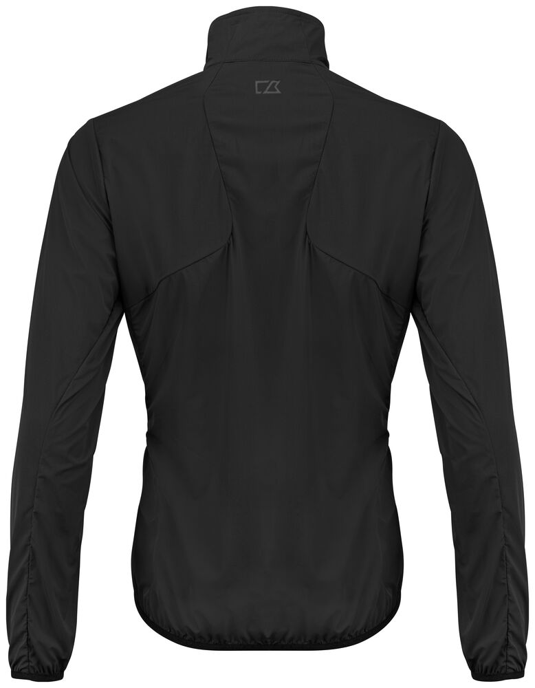 La Push Pro Jacket Women