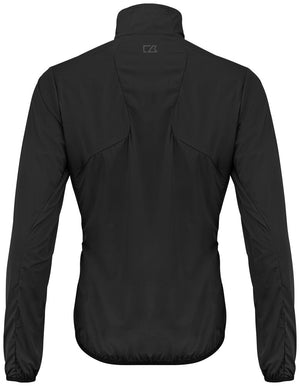 La Push Pro Jacket Women