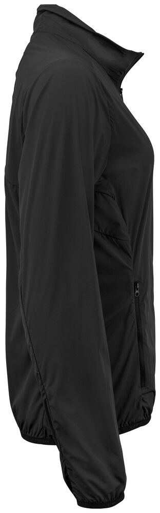 La Push Pro Jacket Women