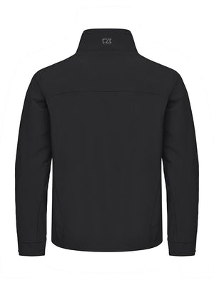 Wedderburn Short Jacket Men