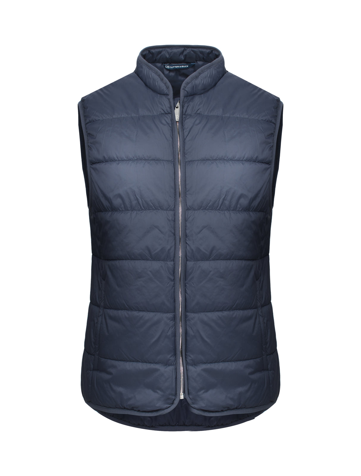 Mount Adams Light Vest Women