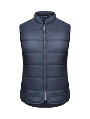Mount Adams Light Vest Women