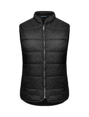 Mount Adams Light Vest Women