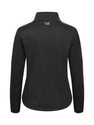 Oak Harbor Softshell Jacket Women
