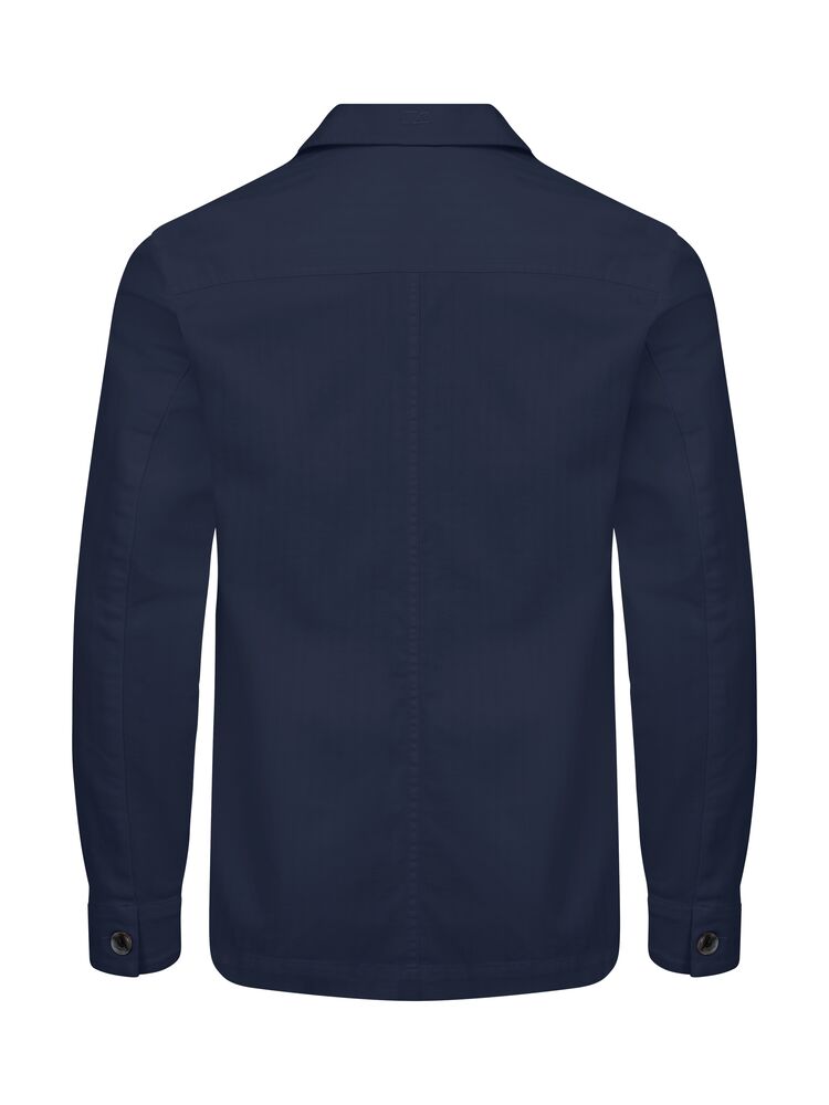 Ocean Park Jacket