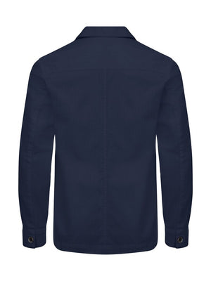 Ocean Park Jacket