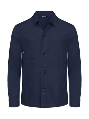 Ocean Park Jacket