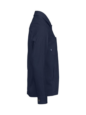 Ocean Park Jacket