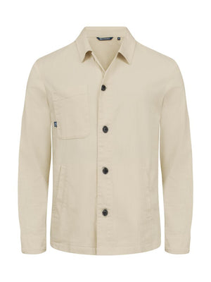 Ocean Park Jacket