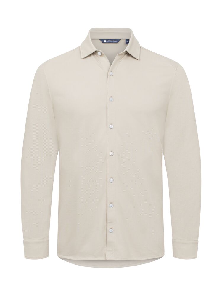 Advantage Shirt Men