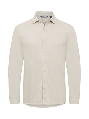 Advantage Shirt Men