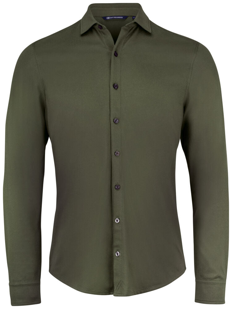 Advantage Shirt Men