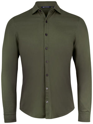 Advantage Shirt Men
