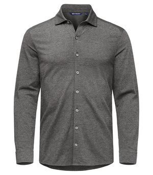 Advantage Shirt Men