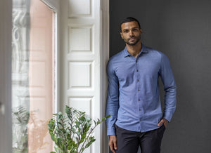 Advantage Shirt Men