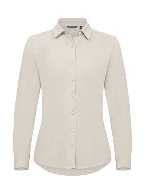 Advantage Shirt Women