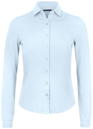 Advantage Shirt Women